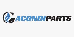 Acondiparts