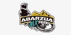 Avarzua