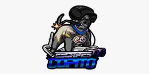 copito