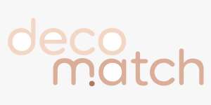 deco-match