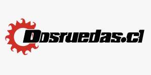 dosruedas