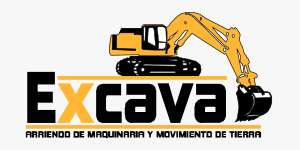 excava