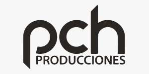 pch-producciones