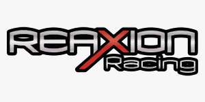 reaxion