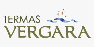termas vergara